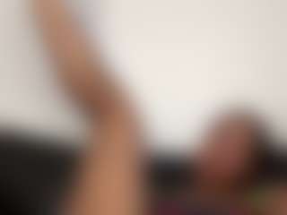 Da Coziest Thot's Live Sex Cam Show