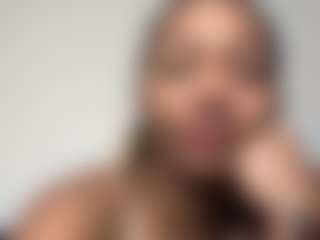 Da Coziest Thot's Live Sex Cam Show