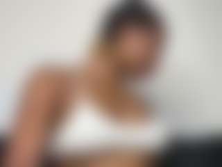 Da Coziest Thot's Live Sex Cam Show