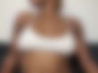 Da Coziest Thot's Live Sex Cam Show