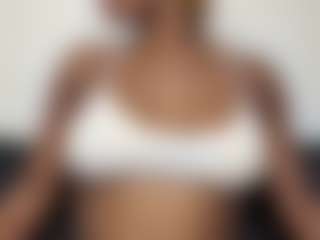 Da Coziest Thot's Live Sex Cam Show