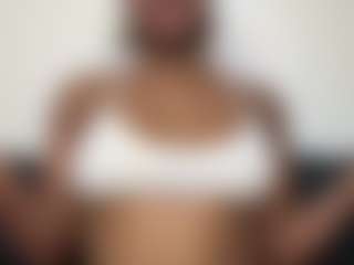 Da Coziest Thot's Live Sex Cam Show