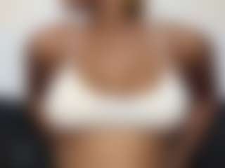 Da Coziest Thot's Live Sex Cam Show