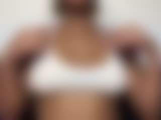 Da Coziest Thot's Live Sex Cam Show