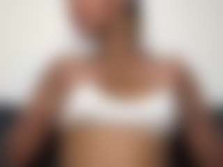 Da Coziest Thot's Live Sex Cam Show
