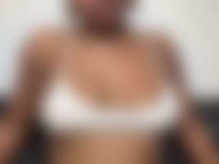 Da Coziest Thot's Live Sex Cam Show