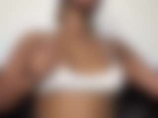 Da Coziest Thot's Live Sex Cam Show