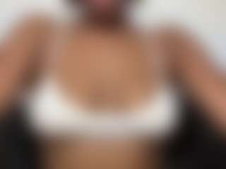 Da Coziest Thot's Live Sex Cam Show