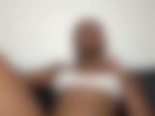 Da Coziest Thot's Live Sex Cam Show
