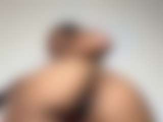 Da Coziest Thot's Live Sex Cam Show