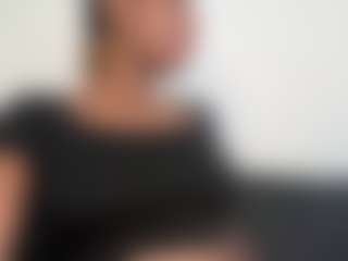 Da Coziest Thot's Live Sex Cam Show
