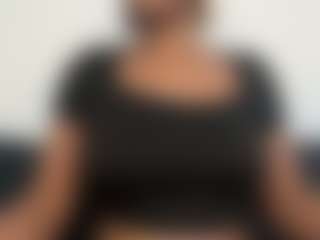 Da Coziest Thot's Live Sex Cam Show