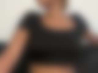 Da Coziest Thot's Live Sex Cam Show