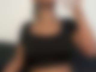 Da Coziest Thot's Live Sex Cam Show