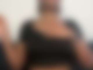 Da Coziest Thot's Live Sex Cam Show