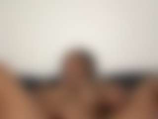 Da Coziest Thot's Live Sex Cam Show