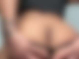 Da Coziest Thot's Live Sex Cam Show