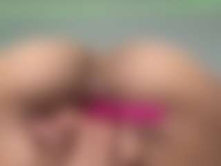 Da Coziest Thot's Live Sex Cam Show