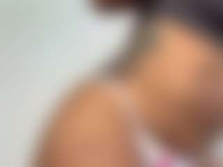 Da Coziest Thot's Live Sex Cam Show