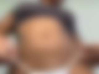 Da Coziest Thot's Live Sex Cam Show