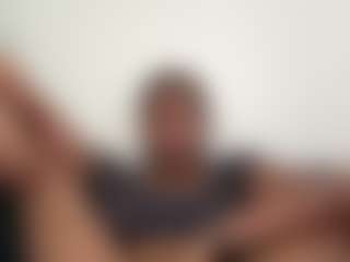 Da Coziest Thot's Live Sex Cam Show