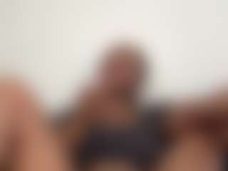 Da Coziest Thot's Live Sex Cam Show