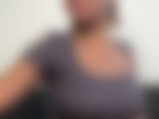 Da Coziest Thot's Live Sex Cam Show