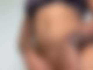 Da Coziest Thot's Live Sex Cam Show