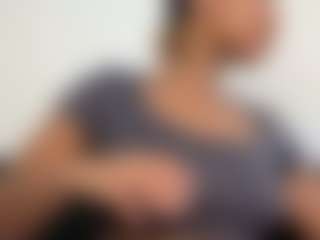 Da Coziest Thot's Live Sex Cam Show