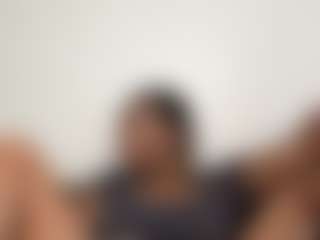 Da Coziest Thot's Live Sex Cam Show