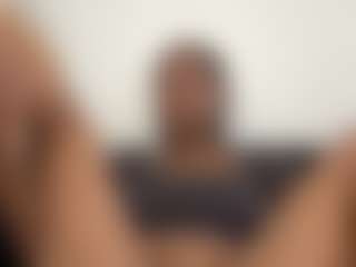 Da Coziest Thot's Live Sex Cam Show