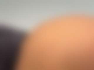Live cam show with Da Coziest Thot - Cum Toys on Nude Chat * 1 On 1 Webcam Sex * Live Cam Show
