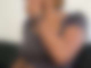Da Coziest Thot's Live Sex Cam Show