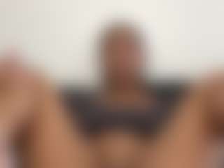 Da Coziest Thot's Live Sex Cam Show