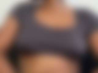 Da Coziest Thot's Live Sex Cam Show