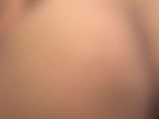 Da Coziest Thot's Live Sex Cam Show