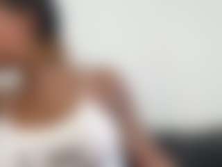 Da Coziest Thot's Live Sex Cam Show