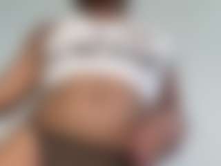 Da Coziest Thot's Live Sex Cam Show
