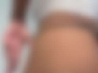 Da Coziest Thot's Live Sex Cam Show