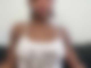 Da Coziest Thot's Live Sex Cam Show