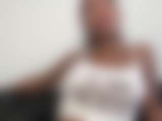 Da Coziest Thot's Live Sex Cam Show