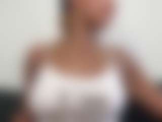 Da Coziest Thot's Live Sex Cam Show