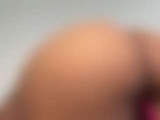 Da Coziest Thot's Live Sex Cam Show
