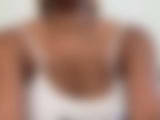 Da Coziest Thot's Live Sex Cam Show