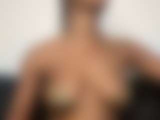 Da Coziest Thot's Live Sex Cam Show