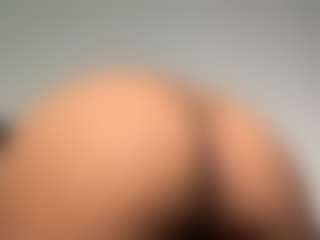 Da Coziest Thot's Live Sex Cam Show
