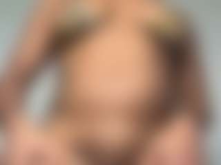 Da Coziest Thot's Live Sex Cam Show