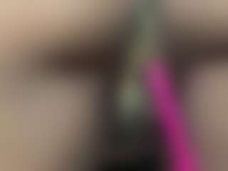 Da Coziest Thot's Live Sex Cam Show