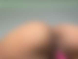 Da Coziest Thot's Live Sex Cam Show
