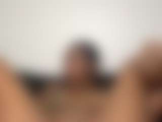 Da Coziest Thot's Live Sex Cam Show